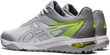 Asics Gel-Course Ace Spikeless Golf Shoes