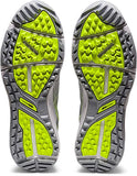 Asics Gel-Course Ace Spikeless Golf Shoes