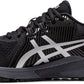 Asics Men's Gel-Course Glide Spikeless Golf Shoes