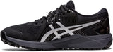 Asics Men's Gel-Course Glide Spikeless Golf Shoes