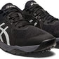 Asics Men's Gel-Course Glide Spikeless Golf Shoes