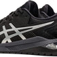 Asics Men's Gel-Course Glide Spikeless Golf Shoes