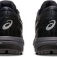 Asics Men's Gel-Course Glide Spikeless Golf Shoes