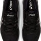 Asics Men's Gel-Course Glide Spikeless Golf Shoes
