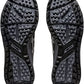 Asics Men's Gel-Course Glide Spikeless Golf Shoes