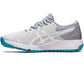 Asics Gel-Course Glide Women's Spikeless Golf Shoes