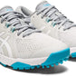 Asics Gel-Course Glide Women's Spikeless Golf Shoes