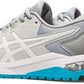Asics Gel-Course Glide Women's Spikeless Golf Shoes