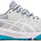 Asics Gel-Course Glide Women's Spikeless Golf Shoes
