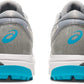 Asics Gel-Course Glide Women's Spikeless Golf Shoes