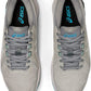 Asics Gel-Course Glide Women's Spikeless Golf Shoes