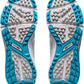 Asics Gel-Course Glide Women's Spikeless Golf Shoes