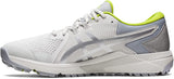 Asics Men's Gel-Course Glide Spikeless Golf Shoes