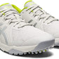 Asics Men's Gel-Course Glide Spikeless Golf Shoes