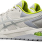 Asics Men's Gel-Course Glide Spikeless Golf Shoes