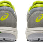 Asics Men's Gel-Course Glide Spikeless Golf Shoes