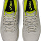 Asics Men's Gel-Course Glide Spikeless Golf Shoes