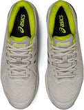 Asics Men's Gel-Course Glide Spikeless Golf Shoes