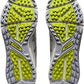 Asics Men's Gel-Course Glide Spikeless Golf Shoes
