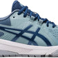 Asics Gel-Course Glide Women's Spikeless Golf Shoes