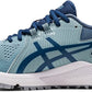 Asics Gel-Course Glide Women's Spikeless Golf Shoes