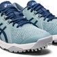 Asics Gel-Course Glide Women's Spikeless Golf Shoes