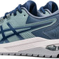Asics Gel-Course Glide Women's Spikeless Golf Shoes