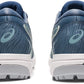 Asics Gel-Course Glide Women's Spikeless Golf Shoes