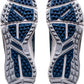 Asics Gel-Course Glide Women's Spikeless Golf Shoes