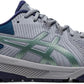 Asics Men's Gel-Course Glide Spikeless Golf Shoes