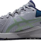 Asics Men's Gel-Course Glide Spikeless Golf Shoes