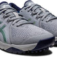 Asics Men's Gel-Course Glide Spikeless Golf Shoes