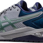 Asics Men's Gel-Course Glide Spikeless Golf Shoes