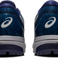 Asics Men's Gel-Course Glide Spikeless Golf Shoes
