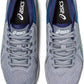 Asics Men's Gel-Course Glide Spikeless Golf Shoes