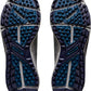 Asics Men's Gel-Course Glide Spikeless Golf Shoes