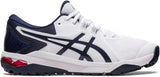 Asics Men's Gel-Course Glide Spikeless Golf Shoes