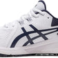Asics Men's Gel-Course Glide Spikeless Golf Shoes