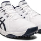Asics Men's Gel-Course Glide Spikeless Golf Shoes