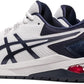 Asics Men's Gel-Course Glide Spikeless Golf Shoes