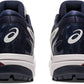Asics Men's Gel-Course Glide Spikeless Golf Shoes