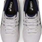 Asics Men's Gel-Course Glide Spikeless Golf Shoes