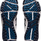 Asics Men's Gel-Course Glide Spikeless Golf Shoes