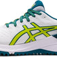 Asics Gel-Kayano Ace Spikeless Golf Shoes