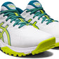 Asics Gel-Kayano Ace Spikeless Golf Shoes