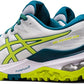 Asics Gel-Kayano Ace Spikeless Golf Shoes