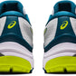 Asics Gel-Kayano Ace Spikeless Golf Shoes