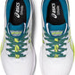 Asics Gel-Kayano Ace Spikeless Golf Shoes