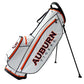 Bridgestone Golf NCAA Collegiate Stand Bag