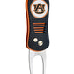 Team Golf Retractable Switchblade Switchfix Divot Tool Ball Marker - NCAA
